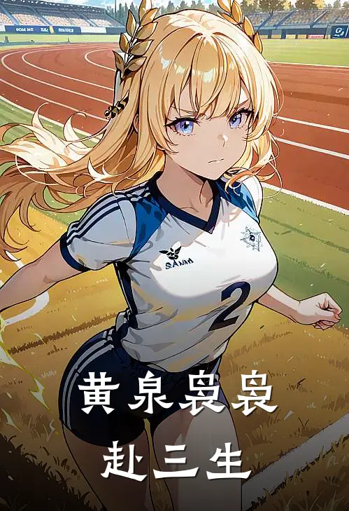 黄泉袅袅赴三生玉佩青丘热门的小说_热门小说在线阅读黄泉袅袅赴三生玉佩青丘