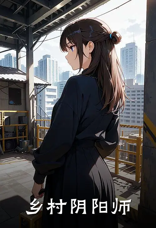 乡村阴阳师阿翠玉佩已完结小说_最新章节列表乡村阴阳师(阿翠玉佩)