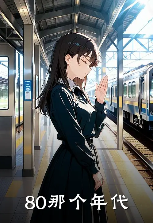 80那个年代