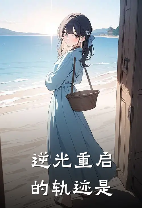 逆光重启的轨迹是