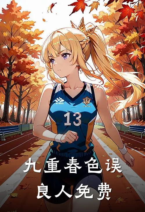 九重春色误良人免费