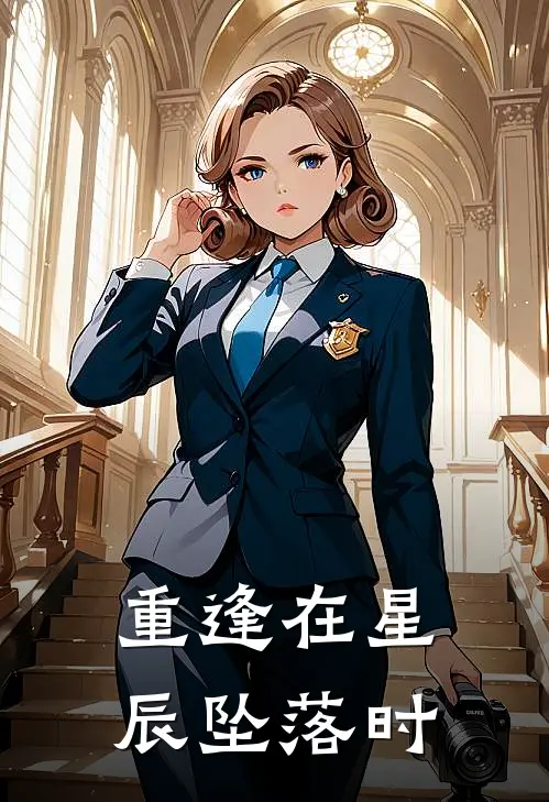 重逢在星辰坠落时祁念俞辰最新章节在线阅读_祁念俞辰全本免费在线阅读