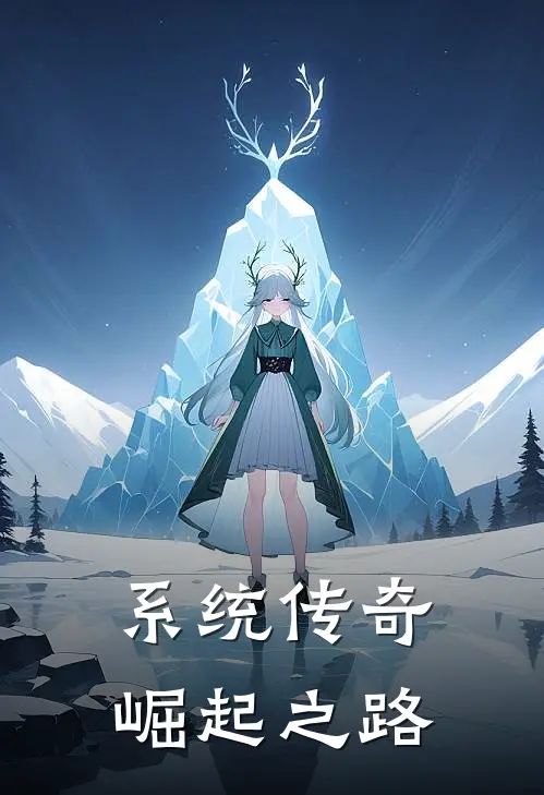 系统传奇崛起之路