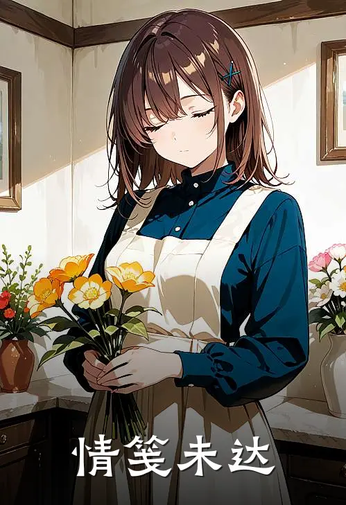 情笺未达苏瑾陈墨最新小说推荐_热门小说排行榜情笺未达(苏瑾陈墨)