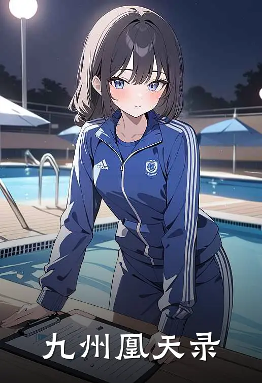 九州凰天录皇埔逸符文免费小说笔趣阁_完结小说免费阅读九州凰天录皇埔逸符文