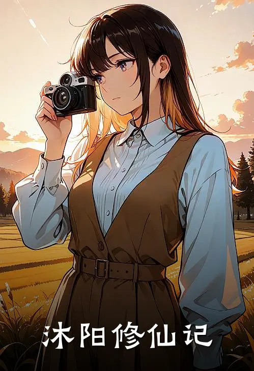 沐阳修仙记李沐阳沐阳无弹窗全文免费阅读_最新推荐小说沐阳修仙记(李沐阳沐阳)