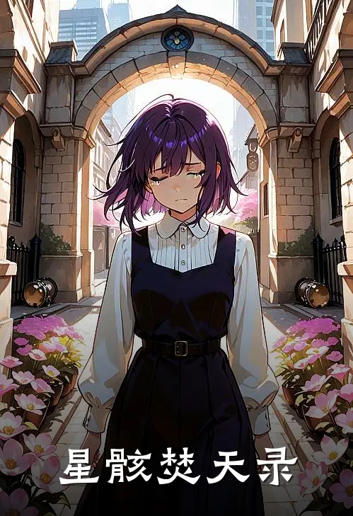 星骸焚天录(陆渊陆天雄)最新完结小说_完结版小说全文免费阅读星骸焚天录(陆渊陆天雄)