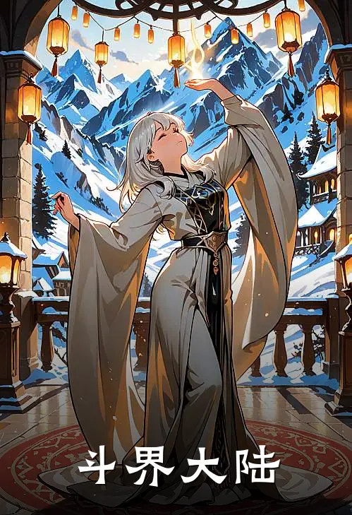 斗界大陆(叶潇苏清玥)免费小说阅读_免费小说完整版斗界大陆(叶潇苏清玥)