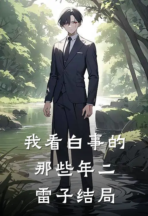 我看白事的那些年二雷子结局