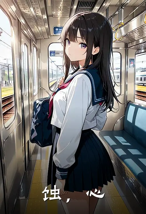 蚀，心苏义然林正南小说完整版免费阅读_热门小说排行榜蚀，心(苏义然林正南)