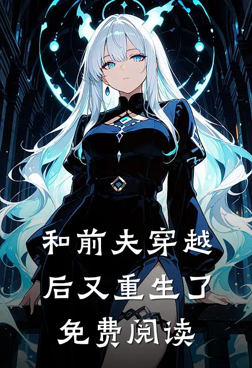 和前夫穿越后又重生了免费阅读