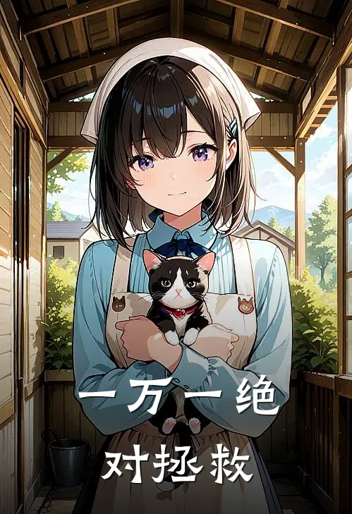 一万一绝对拯救