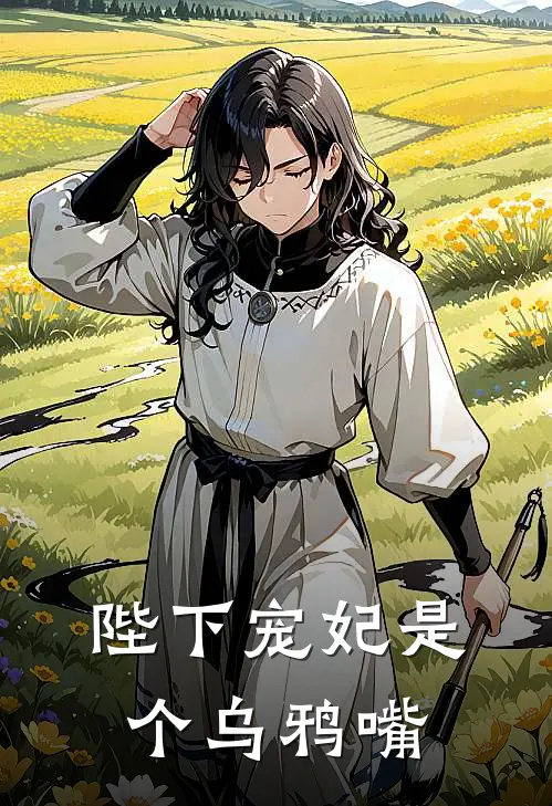 陛下宠妃是个乌鸦嘴(柳贵人小桃)完结小说_热门小说推荐陛下宠妃是个乌鸦嘴柳贵人小桃