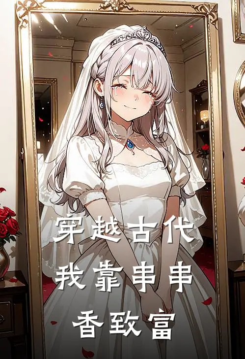 穿越古代，我靠串串香致富（虞晚梁仲正）最新章节列表_虞晚梁仲正)穿越古代，我靠串串香致富最新章节列表笔趣阁（穿越古代，我靠串串香致富）