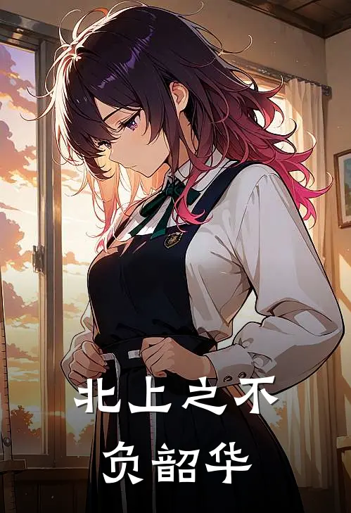 北上之不负韶华谢安宁夏凤华热门小说阅读_免费完结小说北上之不负韶华谢安宁夏凤华