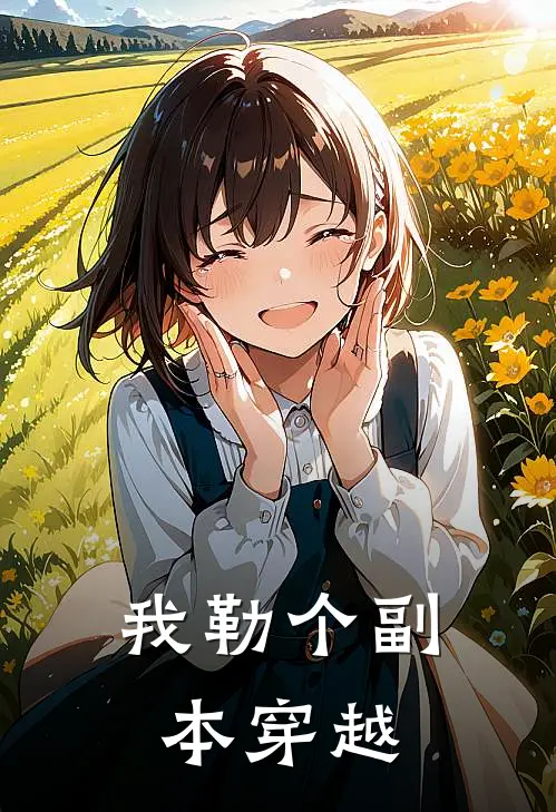 陆今安星禾《我勒个副本穿越》_《我勒个副本穿越》最新章节在线阅读