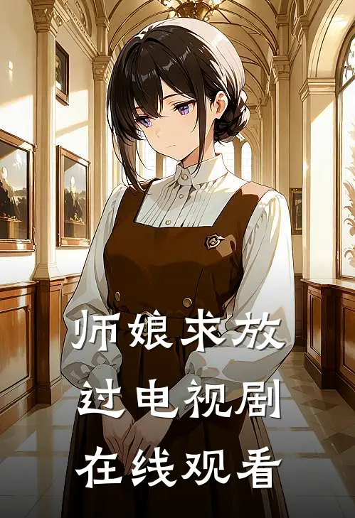 师娘求放过电视剧在线观看