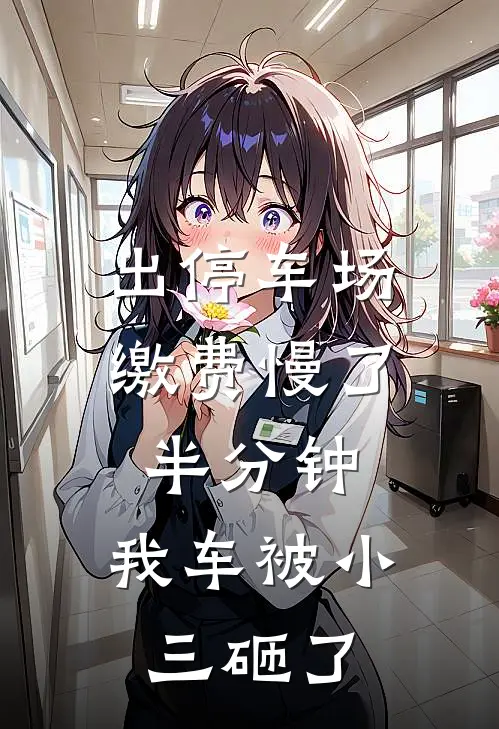 出停车场缴费慢了半分钟，我车被小三砸了(柳如烟顾君诚)免费小说_最新小说全文阅读出停车场缴费慢了半分钟，我车被小三砸了柳如烟顾君诚