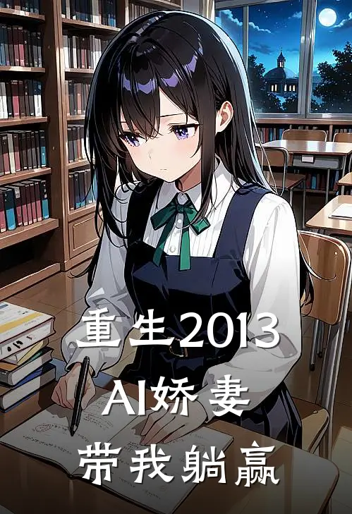 重生2013：AI娇妻带我躺赢