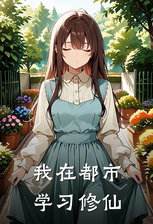 我在都市学习修仙张羽司徒影已完结小说_最新章节列表我在都市学习修仙(张羽司徒影)