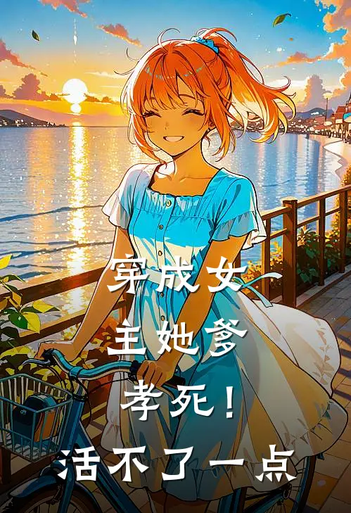 穿成女主她爹：孝死！活不了一点白玉京白凝允完本完结小说_完本完结小说穿成女主她爹：孝死！活不了一点(白玉京白凝允)