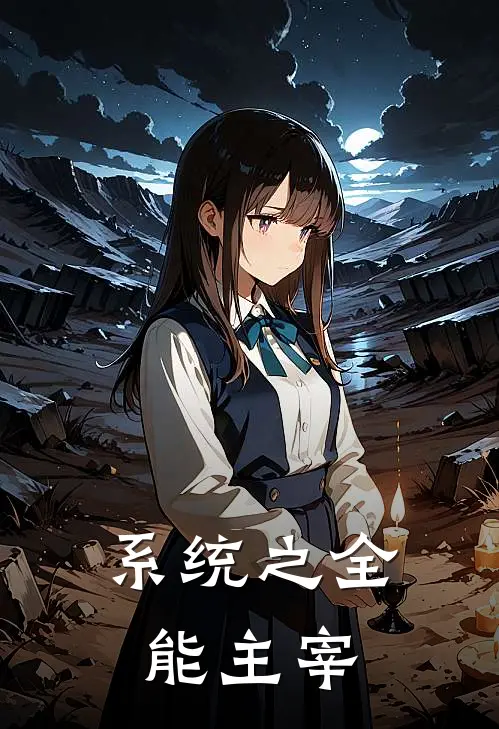 系统之全能主宰