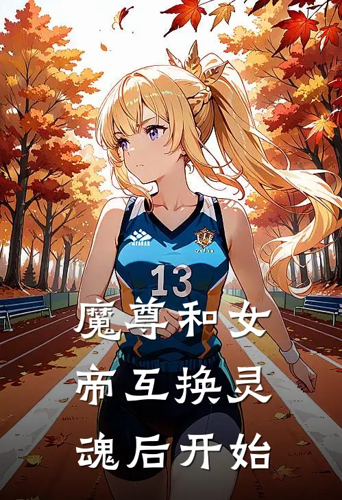 魔尊和女帝互换灵魂后开始慕云华阿月完本小说推荐_免费小说全文阅读魔尊和女帝互换灵魂后开始慕云华阿月