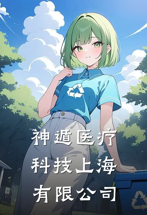 神遁医疗科技(上海)有限公司