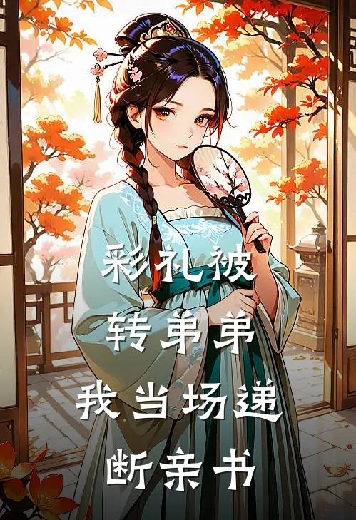 彩礼林盼（彩礼被转弟弟，我当场递断亲书）最新章节列表_（彩礼林盼）彩礼被转弟弟，我当场递断亲书最新小说