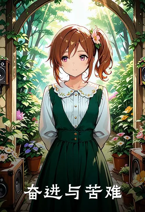 奋进与苦难姚姐姚姐已完结小说_最新章节列表奋进与苦难(姚姐姚姐)