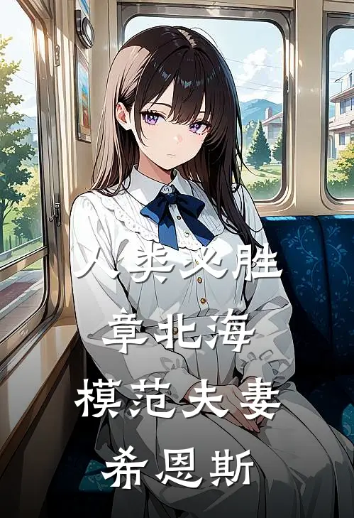 人类必胜章北海,模范夫妻希恩斯