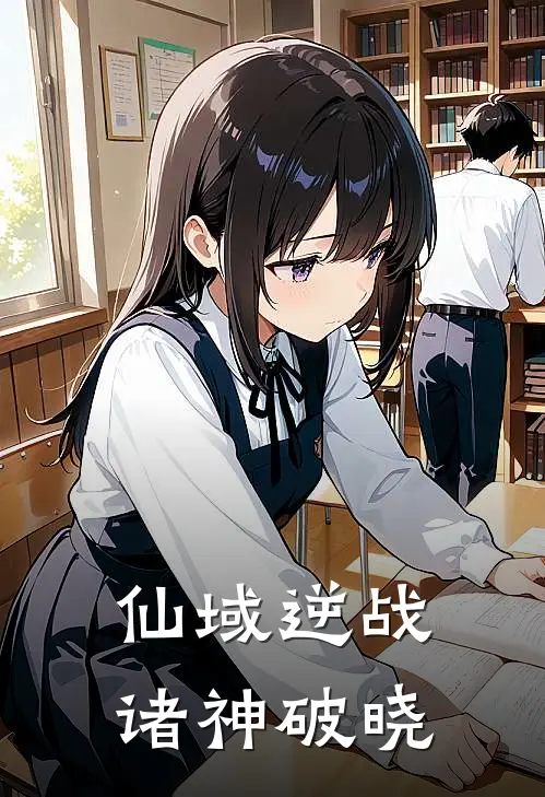 仙域逆战：诸神破晓孙悟空阿瑞斯免费小说全文阅读_最新章节列表仙域逆战：诸神破晓(孙悟空阿瑞斯)