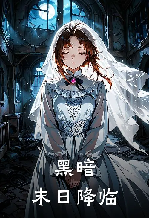 黑暗：末日降临