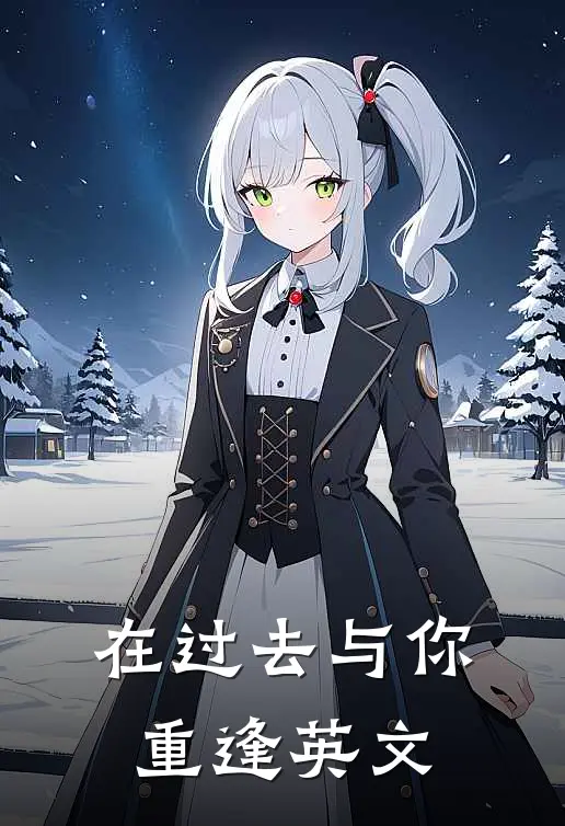 在过去与你重逢英文
