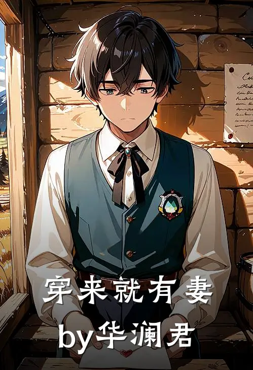 穿来就有妻by华澜君