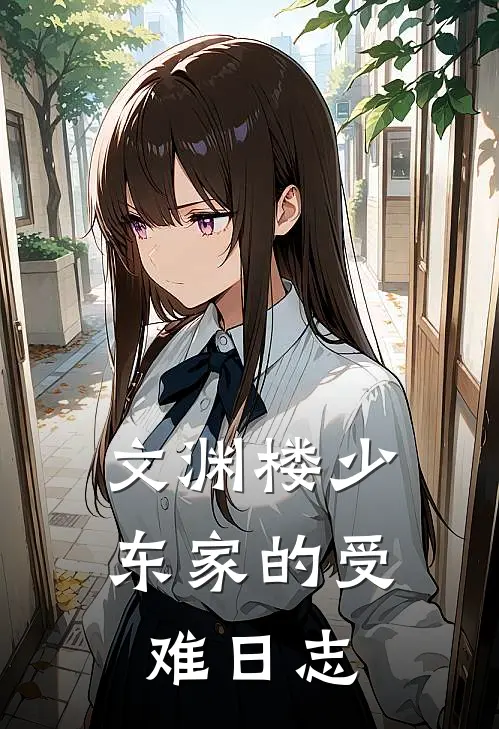 文渊楼少东家的受难日志白渊沈银川完结小说_完结版小说全文免费阅读文渊楼少东家的受难日志白渊沈银川