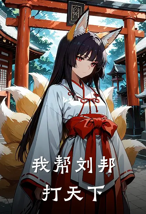 我帮刘邦打天下林天林雨最新推荐小说_完结版小说推荐我帮刘邦打天下林天林雨