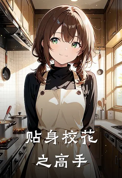 《贴身校花之高手》唐薇林砚之火爆新书_贴身校花之高手(唐薇林砚之)最新热门小说