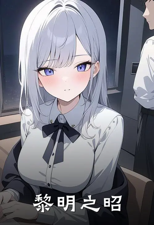 黎明之昭