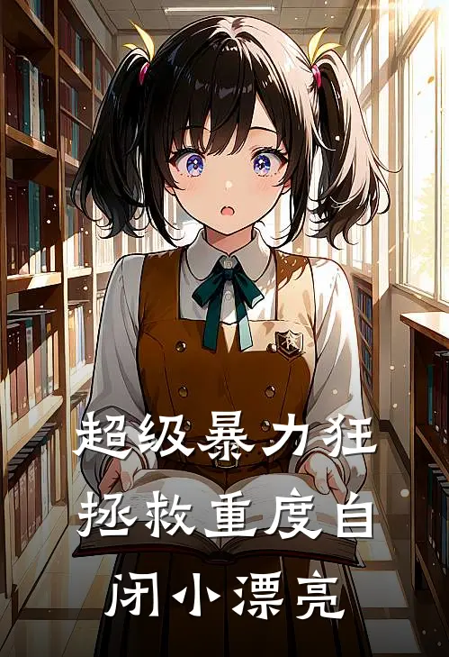 超级暴力狂拯救重度自闭小漂亮(沈濯清林以为)完结版免费小说_热门完结小说超级暴力狂拯救重度自闭小漂亮(沈濯清林以为)