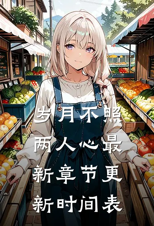 岁月不照两人心最新章节更新时间表