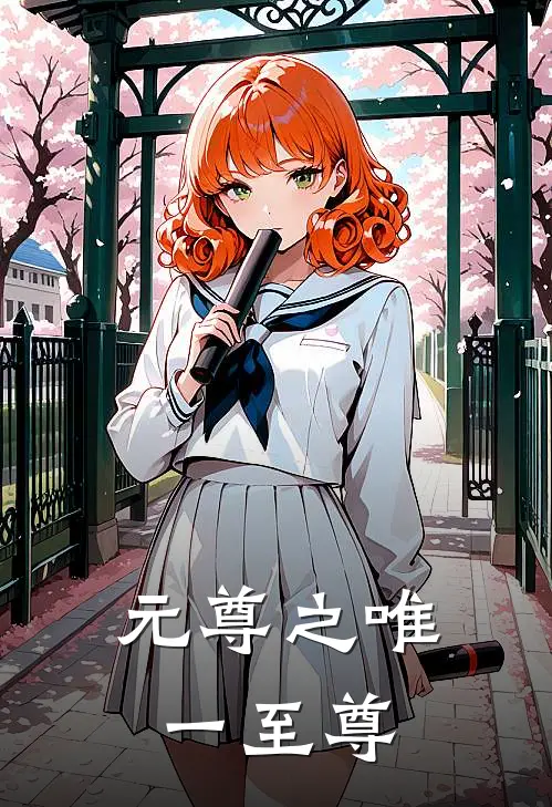 元尊之唯一至尊