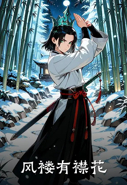 风褛有襟花(姜榆陆遇)最新小说推荐_最新热门小说风褛有襟花姜榆陆遇