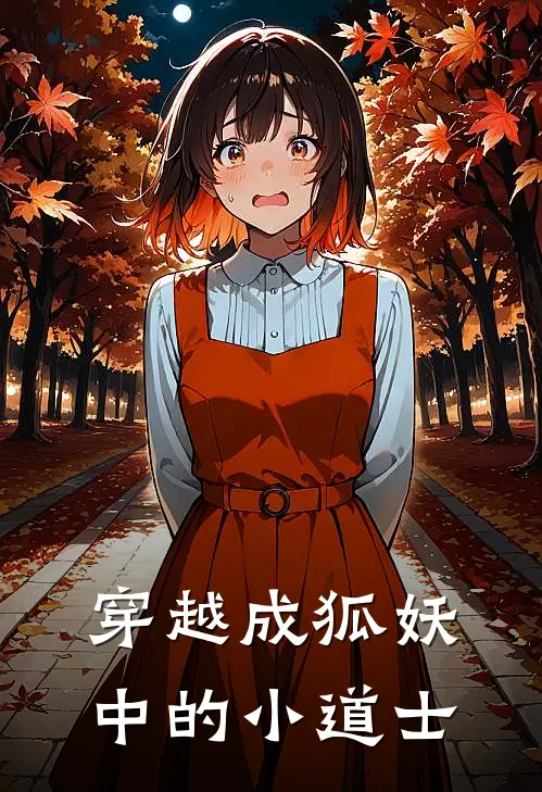 穿越成狐妖中的小道士东方铭泽东方泽月免费完结版小说_小说完结穿越成狐妖中的小道士东方铭泽东方泽月