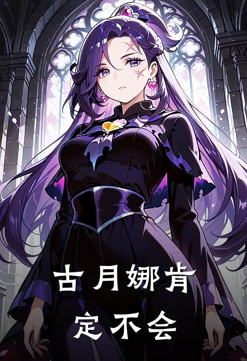 古月娜肯定不会古月明碧姬最新免费小说_免费完本小说古月娜肯定不会古月明碧姬