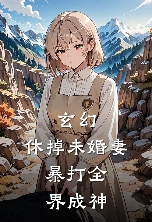 玄幻：休掉未婚妻，暴打全界成神王一舟楚晋免费小说全集_免费阅读无弹窗玄幻：休掉未婚妻，暴打全界成神王一舟楚晋