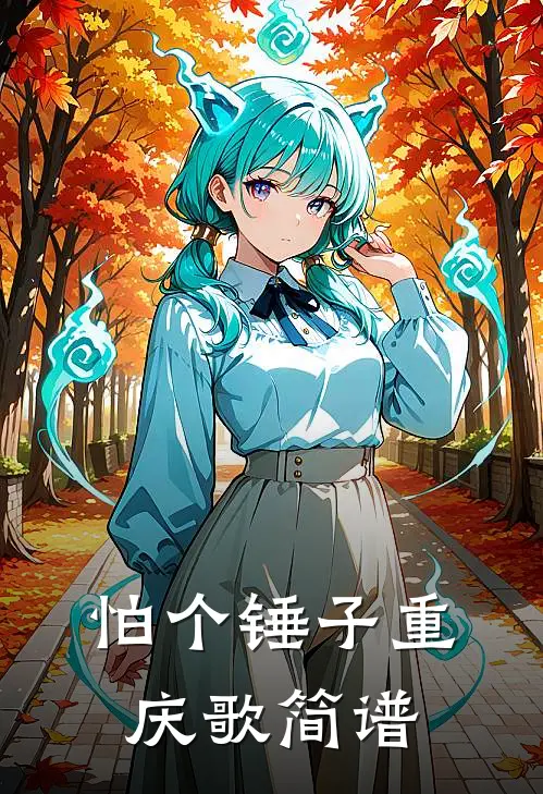 怕个锤子重庆歌简谱