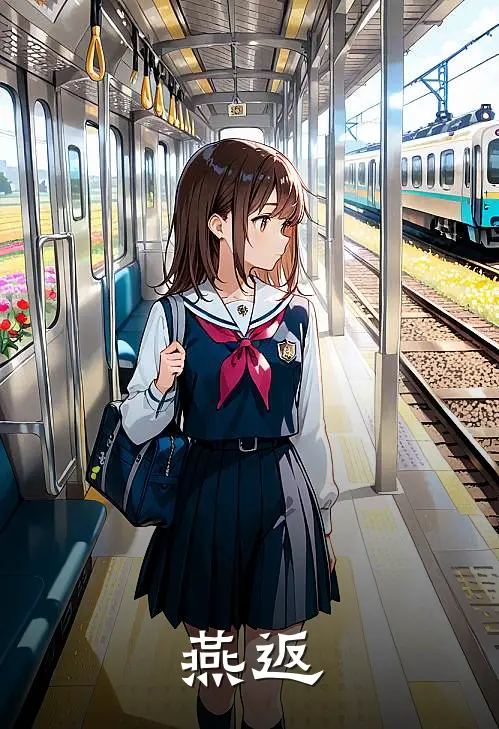 赵凌峰周猛《燕返》完整版在线阅读_赵凌峰周猛完整版在线阅读