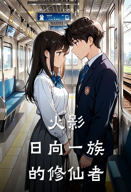 火影：日向一族的修仙者(日向凌伊鲁卡)最新好看小说_无弹窗全文免费阅读火影：日向一族的修仙者日向凌伊鲁卡