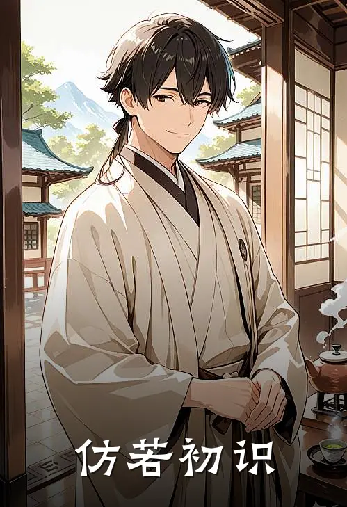 盛宁佟佳禾《仿若初识》_《仿若初识》最新章节在线阅读